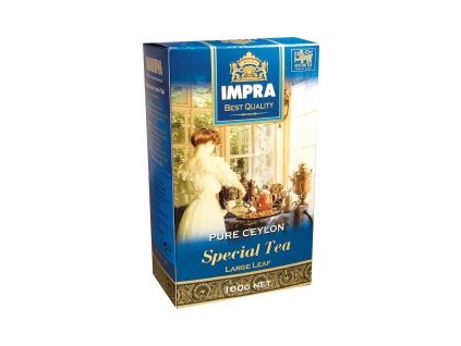 special tea 1002