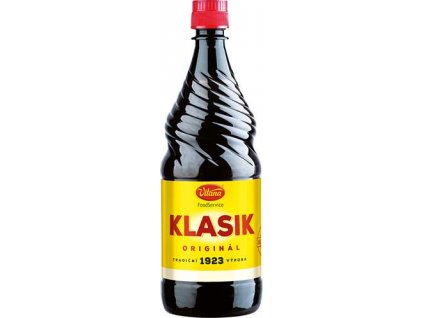 73328 klasik omacka 1l vitana