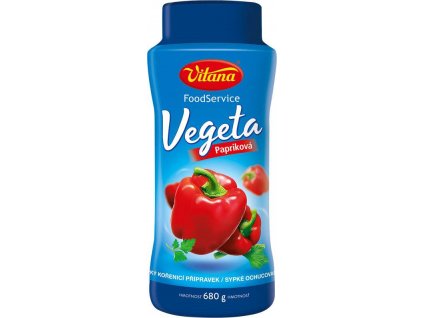 73316 vegeta paprikova 680g doza vitana