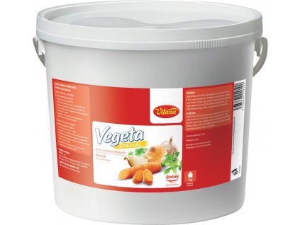 73277 vegeta special 5kg vitana