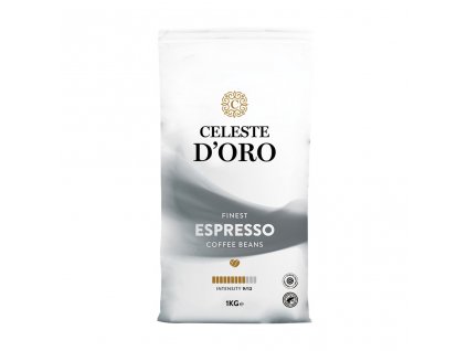 10016 cdo bonen 1000gr ucc espresso