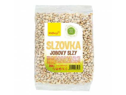 slzovka obecna wolfberry 250 g