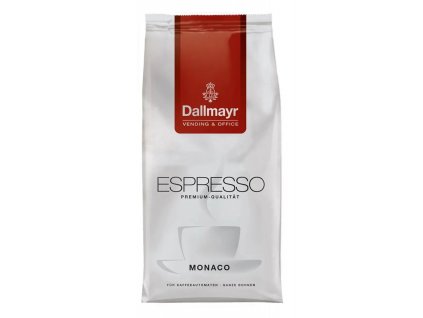 212 kava dallmayr espresso monaco zrnkova 2