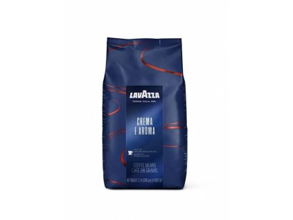 460 kava lavazza crema e aroma modra 1