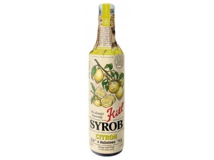 kitl syrob citron 500 ml.jpg.webp