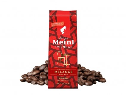 5456 zrnkova kava julius meinl wiener melange 220g nejkafe cz