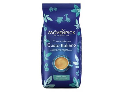 movenpick caffe crema gusto italiano zrnkova kava 1 kg 20220524113726450243656