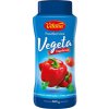 73316 vegeta paprikova 680g doza vitana