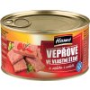 79280 veprove ve vlastni stave 400g hame