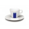 Lavazza sada šálek + podšálek - espresso 60 ml