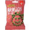 87129 ibk arasidy wasabi 50g