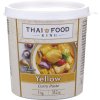 87084 thai food king kari pasta zluta 1kg