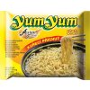 86970 yum yum polevka instantni kureci 60g