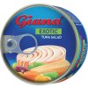 96655 tunakovy salat exotic giana 185g