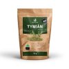 allnature tymian drceny bio 15 g