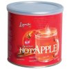 HOT APPLE Cinnamon - horké jablko a skořice 550g Lynch