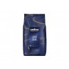 Káva Lavazza  Super Crema 1kg zrno