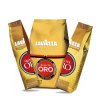 Káva Lavazza  Qualita Oro 1kg zrno