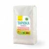 tapiokova mouka bio 1000 g wolfberry