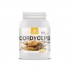 allnature cordyceps kapsle 100 cps