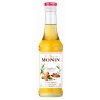 monin pernikovygingerbread sirup 025 l