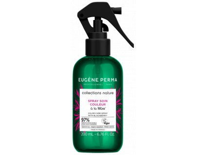 Eugene Perma Color Care Spray 200 ml