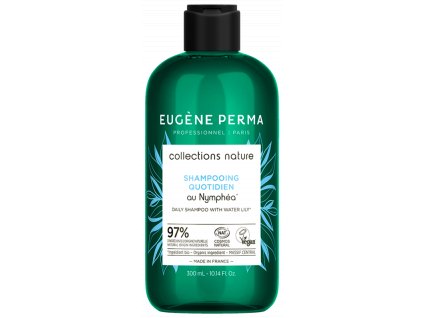 Eugene Perma Daily Shampoo 300 ml