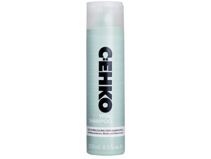 C:EHKO Vital Shampoo 250 ml