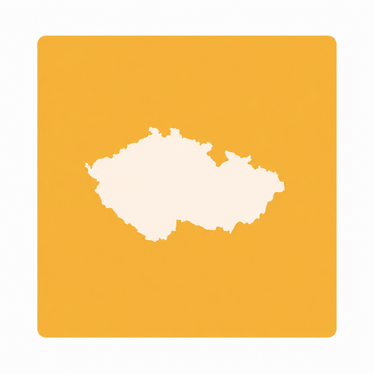 Chutney, marmelády a dresinky z České republiky