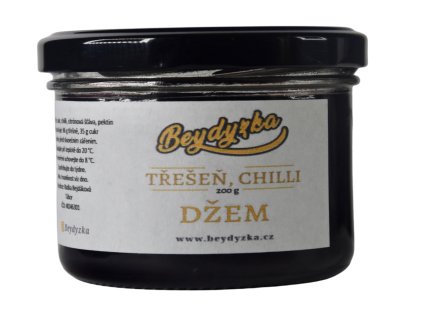 tresen,chilli