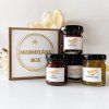 Marmelády - box | Beydyzka.cz