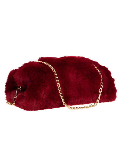 DKBP0103 CERVENA predni