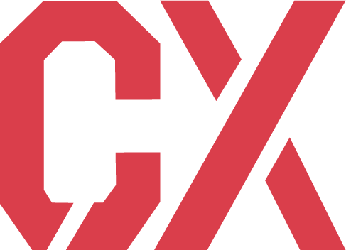 CX