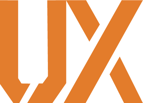 UX