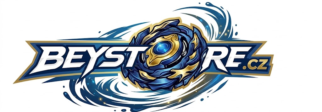 Beystore.cz