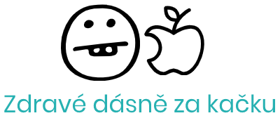 Bez parodontozy