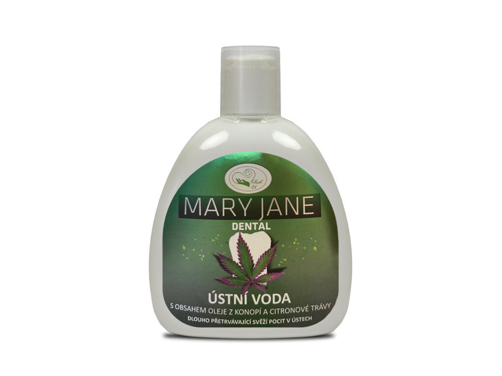 7403 mj ustni voda produktovka 700x700