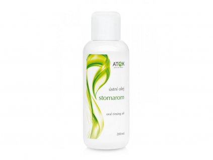 stomarom