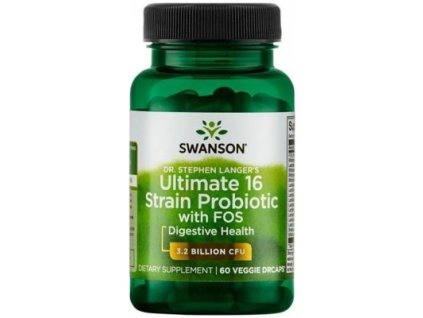 e005d8884ac7c7faac2b63ac8a445e93 mmf400x400