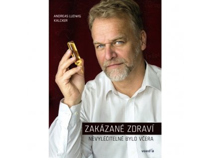 Zakázané zdraví