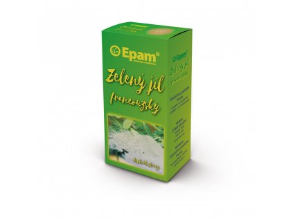 zeleny jil sypky 170 g zentrichova apatyka parma 2130016 1000x1000 fit