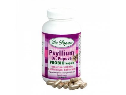 psyllium dr popova probio cps 110 221910 2018273 1000x1000 fit