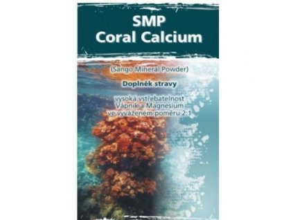 e3ca3e1f853696a5d0f36b2d2161a6f5 mmf400x400