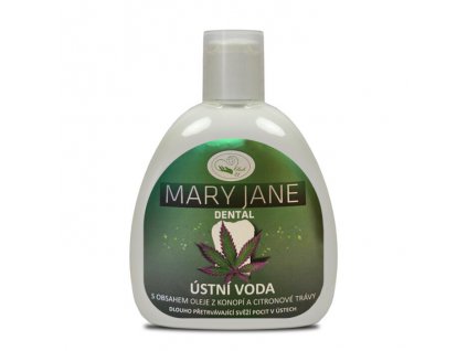 7403 mj ustni voda produktovka 700x700