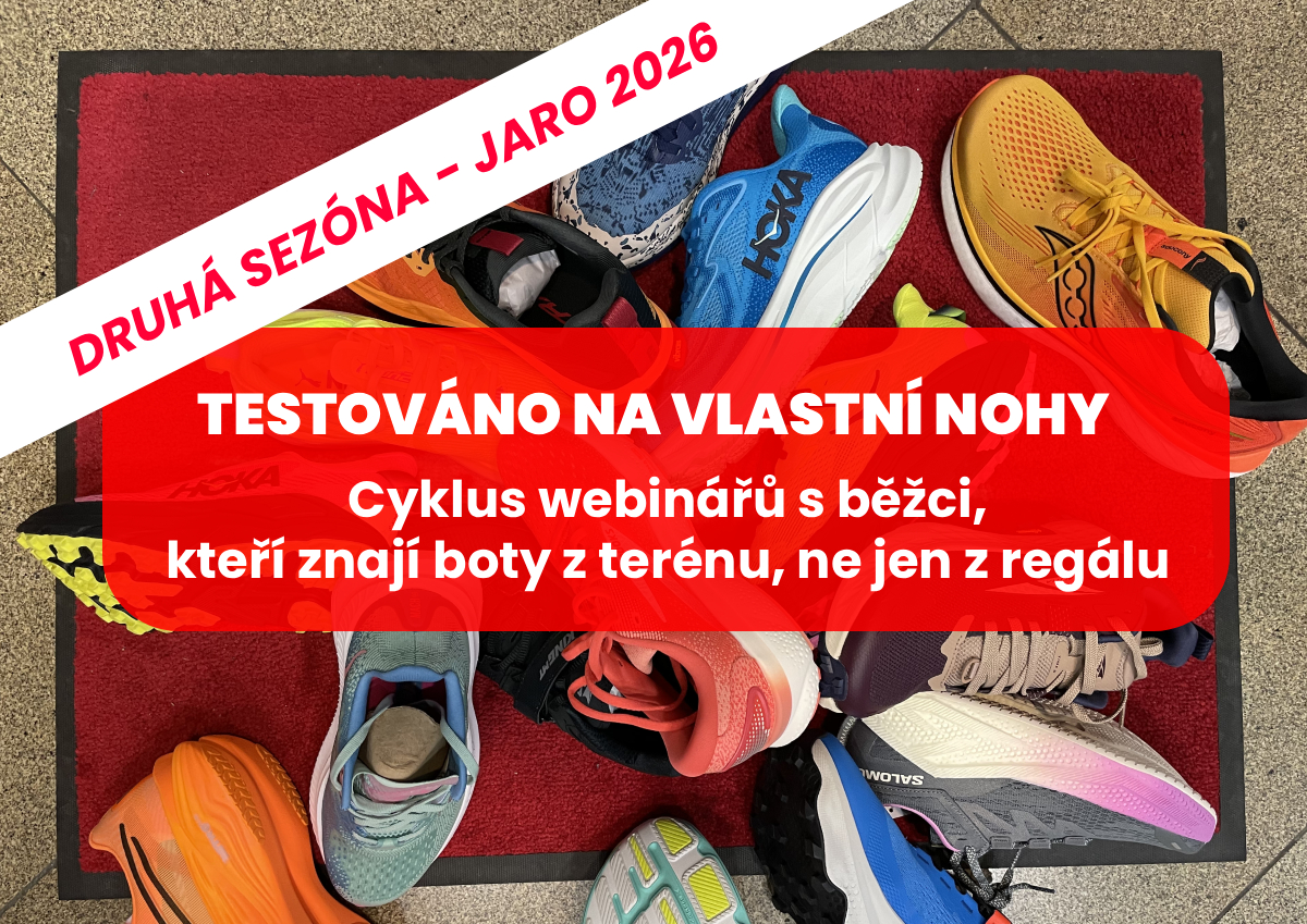 webináře jaro 2026