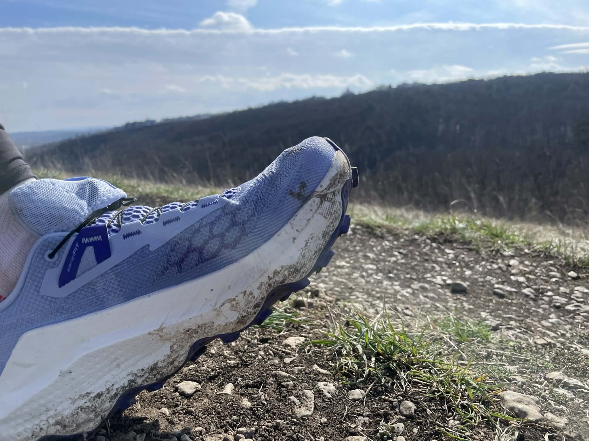 1deb7817-9d4c-411a-8ef0-052437721525