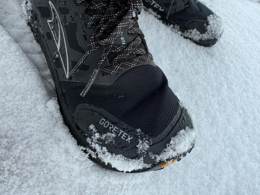 2-original-footshape-fit-1-e1773076820433-880x660