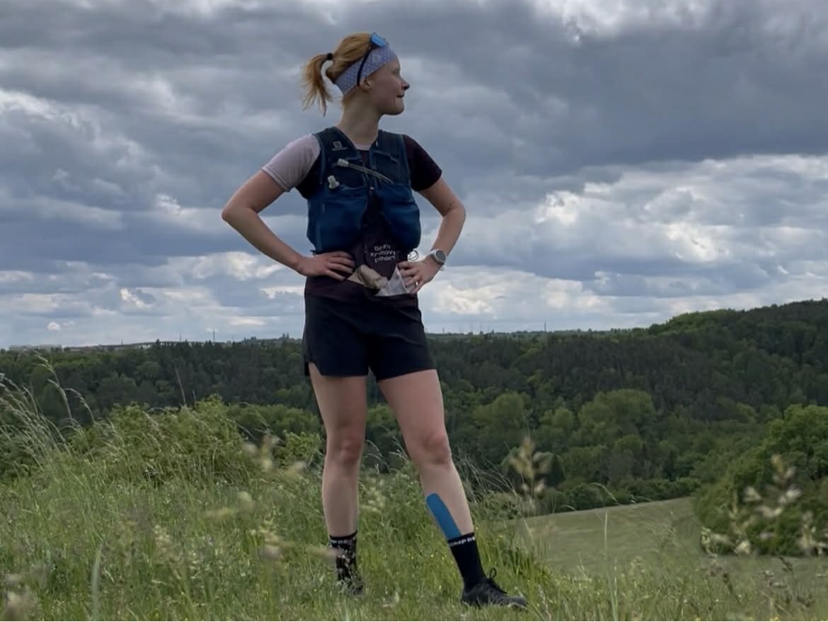 2d0106ba-a5c7-4a07-b452-0f738126a2d0