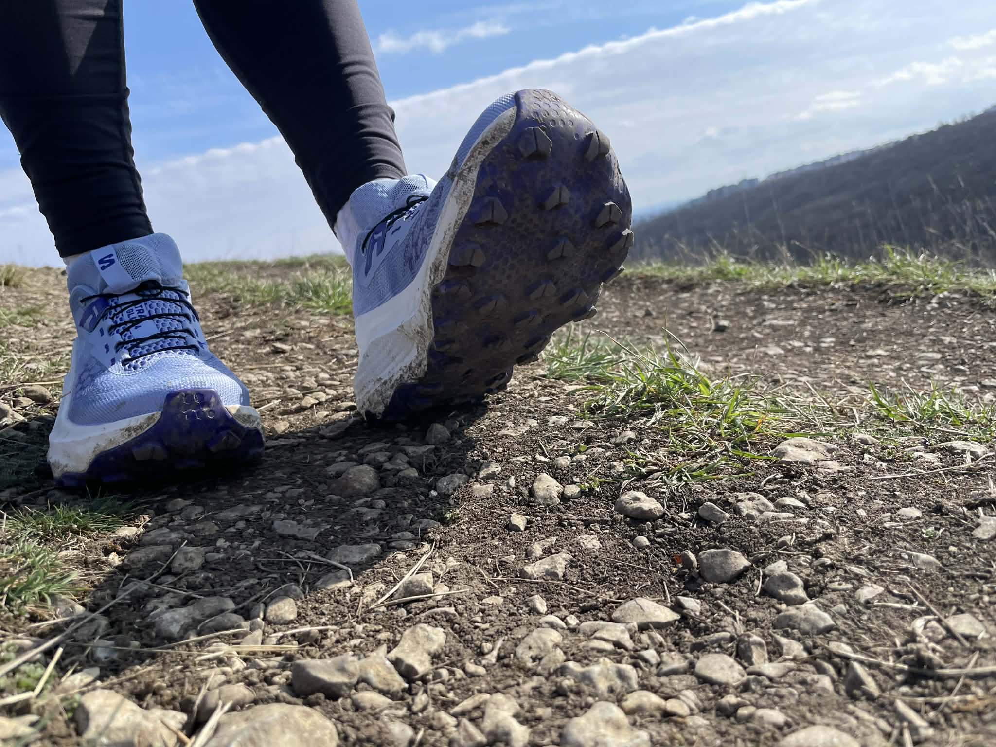 5581c75d-6527-49da-a210-e482c9c973c6