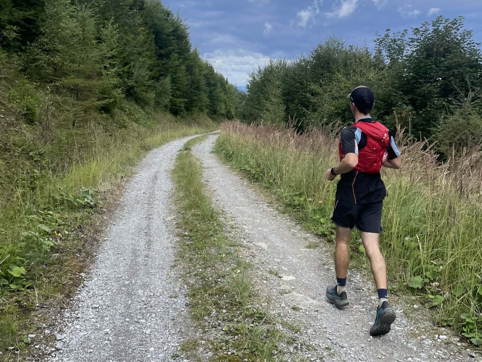 86301b03-85d7-4365-a902-5a6e521a7187